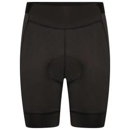 Dare2b Aep Prompt Bib Shorts Preto 8