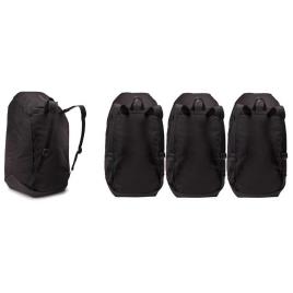 Thule Gopack Set Bag 4 Units