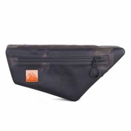 Woho X-touring S 2l Frame Bag