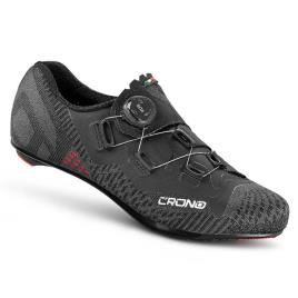 Crono Shoes Ck-3-22 Composit Road Shoes  EU 45