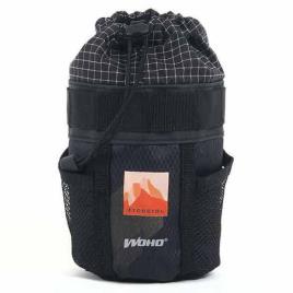 Woho X-touring Almighty 1l Handlebar Bag