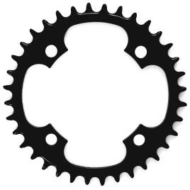 Massi N-w E-bike Chainring  38t