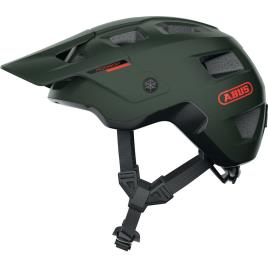 Abus Headset Abus Modrop Verde M
