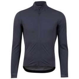 Pearl Izumi Pro Barr Long Sleeve Jersey  M