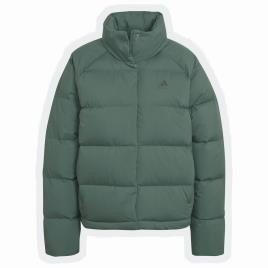 Adidas Helionic Rlx Jacket  XS