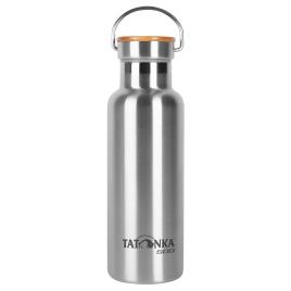 Tatonka Hot+cold 500ml Thermo