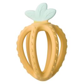 Saro Fresh Fruit Bitter