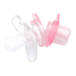 Saro Medicine Manager