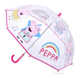 Cerda Group Peppa Pig Umbrella