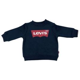 Levi´s ® Kids Batwing Crew Neck Sweatshirt  2 Years