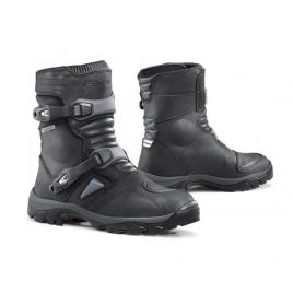 Forma Motorcycle Boots Adventure Low Wp Preto EU 45