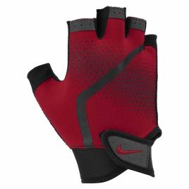 Nike Accessories Extreme Fg Training Gloves  L