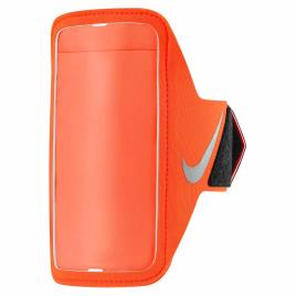 Nike Accessories Lean Running Armband