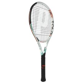 Prince Txt Ats Tour 100 290 Unstrung Tennis Racket  3