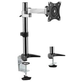 Logilink Bp0075 27´´ Wall Tv Bracket