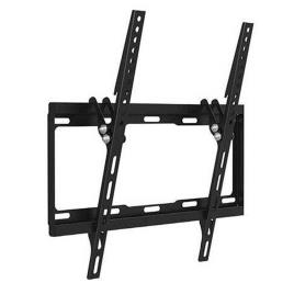 Sunne 32-55-et Wall Tv Bracket