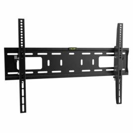 Schwaiger Lwht7050513 27-70´´ Wall Tv Bracket