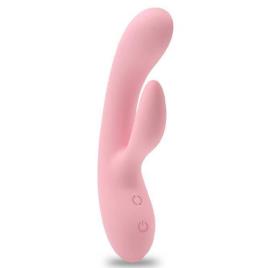 Chisa G-dreamer Rampant Vibrator