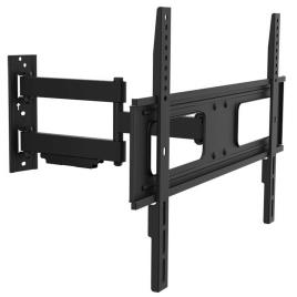 Logilink Bp0019 70´´ Wall Tv Bracket