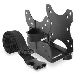 Raidsonic Ib-msa102-vm Wall Tv Bracket