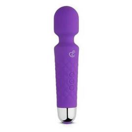 Easytoys Mini Vibrator Massager