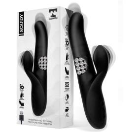 Tardenoche Squidy Rabbit Vibrator