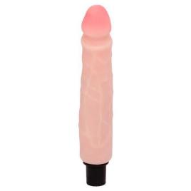 Baile 901723660 Natural Vibrator