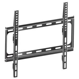 Iiyama Wm1044-b1 55´´ Wall Tv Bracket