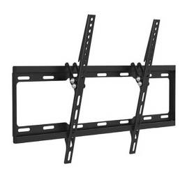 Sunne 37-70-et Wall Tv Bracket