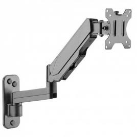 Techly 102864 32´´ Wall Tv Bracket