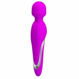 Pretty Love Mortimer Usb Vibrator Massager