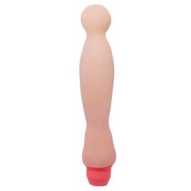 Baile 901723617 Silicone Vibrator