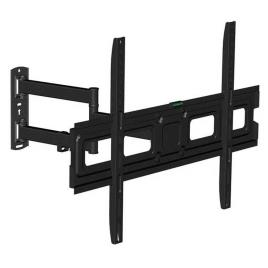 Ultron 365527 32-55´´ Wall Tv Bracket