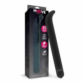 Moove G Spot 10 F Stimulator Vibrator