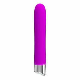 Pretty Love Randolph Bullet Vibrator