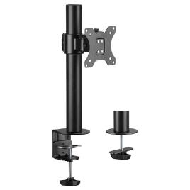 Logilink Bp0103 32´´ Wall Tv Bracket