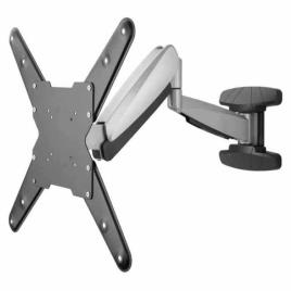 Schwaiger Lwhd5530511 23-55´´ Wall Tv Bracket