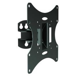 Sunne Lcd-a501k 37´´ Wall Tv Bracket