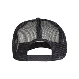 Masterdis Cap Baseball Profile Preto