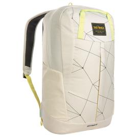 Tatonka City 20l Backpack