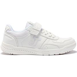 Joma Harvard Trainers Branco EU 39