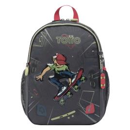 Totto Muska Backpack