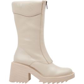 Pepe Jeans Boss Boots  EU 38