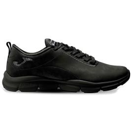 Joma Neftis Trainers  EU 40