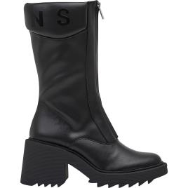 Pepe Jeans Boss Boots  EU 38