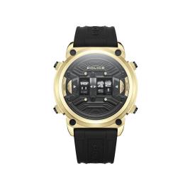 Police Pewjp2228501 Watch