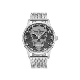 Police Pewjg2227902 Watch