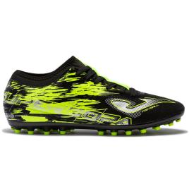 Joma Super Copa Football Boots  EU 41