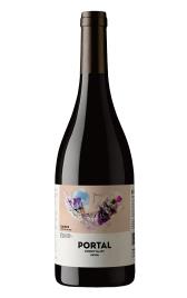 Quinta do Portal Colheita 2019
