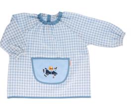 Bata Lola com Bolso Central Speed Racers - Personalizado